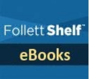 follett